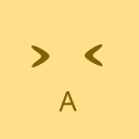 Safe Avatar 022554
