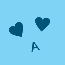 Safe Avatar 022555