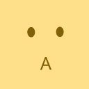 Safe Avatar 022560