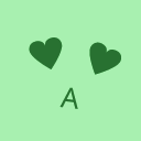 Safe Avatar 022562