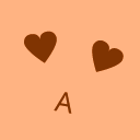 Safe Avatar 022563