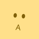 Safe Avatar 022582