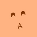 Safe Avatar 022591
