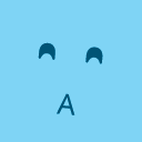 Safe Avatar 022602