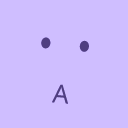 Safe Avatar 022614