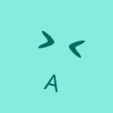 Safe Avatar 022622