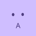 Safe Avatar 022644