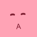 Safe Avatar 022674