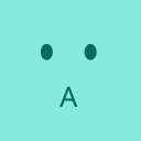 Safe Avatar 022676