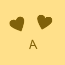 Safe Avatar 022684