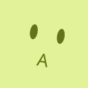 Safe Avatar 022711