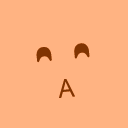 Safe Avatar 022719