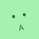 Safe Avatar 022726