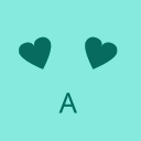 Safe Avatar 022830