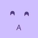Safe Avatar 022850