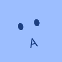 Safe Avatar 022956