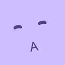 Safe Avatar 023431