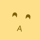 Safe Avatar 023434