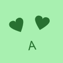 Safe Avatar 023502