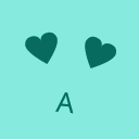 Safe Avatar 023503