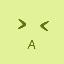 Safe Avatar 023509