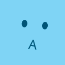 Safe Avatar 023512