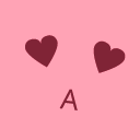 Safe Avatar 023541