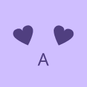 Safe Avatar 0238