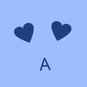 Safe Avatar 024192