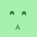 Safe Avatar 024195