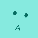 Safe Avatar 024196