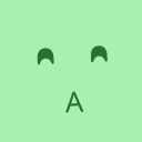 Safe Avatar 024609