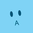 Safe Avatar 024662