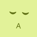 Safe Avatar 024663