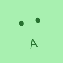 Safe Avatar 024670