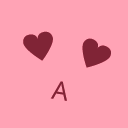 Safe Avatar 025446