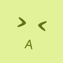 Safe Avatar 025736