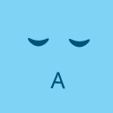 Safe Avatar 026490