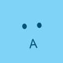 Safe Avatar 026494