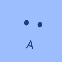 Safe Avatar 026496