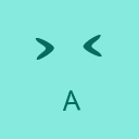 Safe Avatar 026531