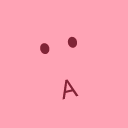 Safe Avatar 026664