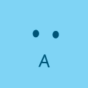 Safe Avatar 026667