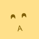 Safe Avatar 027359