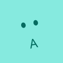 Safe Avatar 027751