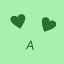 Safe Avatar 028511