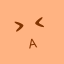 Safe Avatar 028856