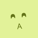 Safe Avatar 028861