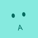 Safe Avatar 028863