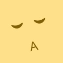 Safe Avatar 028872
